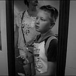 アスペルガー症候群